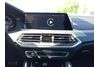BMW X6 M50, MPakiet, Kamery360, Harman/Kardon, Wentylacja Foteli, Ambiente (G06)