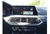 BMW X6 M50, MPakiet, Kamery360, Harman/Kardon, Wentylacja Foteli, Ambiente (G06)