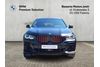 BMW X6 M50, MPakiet, Kamery360, Harman/Kardon, Wentylacja Foteli, Ambiente (G06)