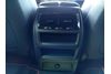 BMW X6 M50, MPakiet, Kamery360, Harman/Kardon, Wentylacja Foteli, Ambiente (G06)