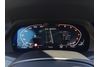 BMW X6 M50, MPakiet, Kamery360, Harman/Kardon, Wentylacja Foteli, Ambiente (G06)