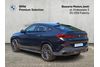BMW X6 M50, MPakiet, Kamery360, Harman/Kardon, Wentylacja Foteli, Ambiente (G06)