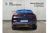 BMW X6 M50, MPakiet, Kamery360, Harman/Kardon, Wentylacja Foteli, Ambiente (G06)