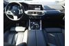 BMW X6 M50, MPakiet, Kamery360, Harman/Kardon, Wentylacja Foteli, Ambiente (G06)
