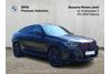 BMW X6 M50, MPakiet, Kamery360, Harman/Kardon, Wentylacja Foteli, Ambiente (G06)