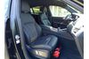 BMW X6 M50, MPakiet, Kamery360, Harman/Kardon, Wentylacja Foteli, Ambiente (G06)
