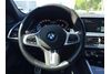 BMW X6 M50, MPakiet, Kamery360, Harman/Kardon, Wentylacja Foteli, Ambiente (G06)
