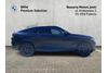 BMW X6 M50, MPakiet, Kamery360, Harman/Kardon, Wentylacja Foteli, Ambiente (G06)