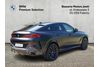 BMW X6 M50, MPakiet, Kamery360, Harman/Kardon, Wentylacja Foteli, Ambiente (G06)