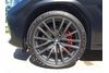 BMW X6 M50, MPakiet, Kamery360, Harman/Kardon, Wentylacja Foteli, Ambiente (G06)