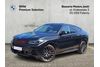 BMW X6 M50, MPakiet, Kamery360, Harman/Kardon, Wentylacja Foteli, Ambiente (G06)