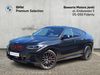 BMW X6 M50, MPakiet, Kamery360, Harman/Kardon, Wentylacja Foteli, Ambiente (G06)