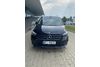 Mercedes-Benz Klasa T 1.5 116km, 5 osób, automat, ledy, relingi, skóra