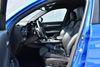 Alfa Romeo Stelvio Veloce Q4/Ogrzewanie kierownicy/Tempomat aktywny/Kamera/
