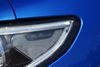Alfa Romeo Stelvio Veloce Q4/Ogrzewanie kierownicy/Tempomat aktywny/Kamera/