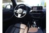 BMW X3 xDrive30d, Nawigacja, Ambiente, Adaptacyjny LED, HiFi, M Pakiet (G01)