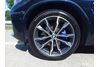 BMW X3 xDrive30d, Nawigacja, Ambiente, Adaptacyjny LED, HiFi, M Pakiet (G01)