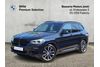 BMW X3 xDrive30d, Nawigacja, Ambiente, Adaptacyjny LED, HiFi, M Pakiet (G01)