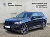 BMW X3 xDrive30d, Nawigacja, Ambiente, Adaptacyjny LED, HiFi, M Pakiet (G01)