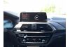 BMW X3 xDrive30d, Nawigacja, Ambiente, Adaptacyjny LED, HiFi, M Pakiet (G01)