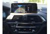 BMW X3 xDrive30d, Nawigacja, Ambiente, Adaptacyjny LED, HiFi, M Pakiet (G01)