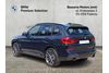 BMW X3 xDrive30d, Nawigacja, Ambiente, Adaptacyjny LED, HiFi, M Pakiet (G01)
