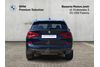 BMW X3 xDrive30d, Nawigacja, Ambiente, Adaptacyjny LED, HiFi, M Pakiet (G01)