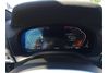 BMW X3 xDrive30d, Nawigacja, Ambiente, Adaptacyjny LED, HiFi, M Pakiet (G01)