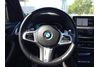 BMW X3 xDrive30d, Nawigacja, Ambiente, Adaptacyjny LED, HiFi, M Pakiet (G01)
