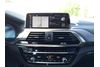 BMW X3 xDrive30d, Nawigacja, Ambiente, Adaptacyjny LED, HiFi, M Pakiet (G01)