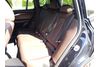 BMW X3 xDrive30d, Nawigacja, Ambiente, Adaptacyjny LED, HiFi, M Pakiet (G01)