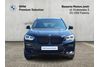 BMW X3 xDrive30d, Nawigacja, Ambiente, Adaptacyjny LED, HiFi, M Pakiet (G01)
