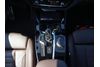 BMW X3 xDrive30d, Nawigacja, Ambiente, Adaptacyjny LED, HiFi, M Pakiet (G01)