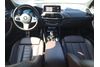 BMW X3 xDrive30d, Nawigacja, Ambiente, Adaptacyjny LED, HiFi, M Pakiet (G01)