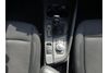 BMW X1 sDrive18i, Czujniki Parkowania, Isofix, Nawigacja, Ogrzewane Fotele (F48)