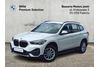 BMW X1 sDrive18i, Czujniki Parkowania, Isofix, Nawigacja, Ogrzewane Fotele (F48)