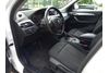 BMW X1 sDrive18i, Czujniki Parkowania, Isofix, Nawigacja, Ogrzewane Fotele (F48)