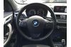 BMW X1 sDrive18i, Czujniki Parkowania, Isofix, Nawigacja, Ogrzewane Fotele (F48)