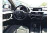 BMW X1 sDrive18i, Czujniki Parkowania, Isofix, Nawigacja, Ogrzewane Fotele (F48)