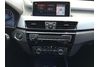 BMW X1 sDrive18i, Czujniki Parkowania, Isofix, Nawigacja, Ogrzewane Fotele (F48)
