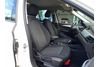 BMW X1 sDrive18i, Czujniki Parkowania, Isofix, Nawigacja, Ogrzewane Fotele (F48)
