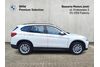 BMW X1 sDrive18i, Czujniki Parkowania, Isofix, Nawigacja, Ogrzewane Fotele (F48)