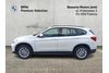 BMW X1 sDrive18i, Czujniki Parkowania, Isofix, Nawigacja, Ogrzewane Fotele (F48)