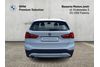 BMW X1 sDrive18i, Czujniki Parkowania, Isofix, Nawigacja, Ogrzewane Fotele (F48)