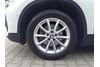 BMW X1 sDrive18i, Czujniki Parkowania, Isofix, Nawigacja, Ogrzewane Fotele (F48)