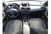 BMW X1 sDrive18i, Czujniki Parkowania, Isofix, Nawigacja, Ogrzewane Fotele (F48)
