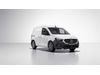 Mercedes-Benz Citan 1.5 95km, manual, 2 osobowy, nawi, czujniki parkowania, ledy