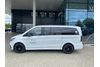 Mercedes-Benz Klasa V 2.0 237km, automat 7 osób avantgarde airmatic panorama odbiór wrzesień (II)