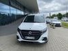 Mercedes-Benz Klasa V 2.0 237km, automat 7 osób avantgarde airmatic panorama odbiór wrzesień (II)