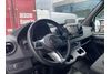 Mercedes-Benz Sprinter 2.0 170km, automat, ledy, hydrauliczny fotel (III)